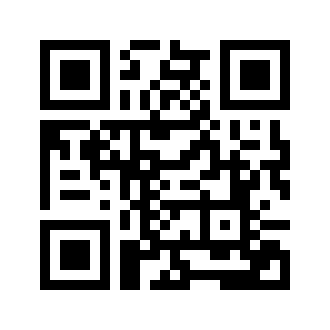 code-qr